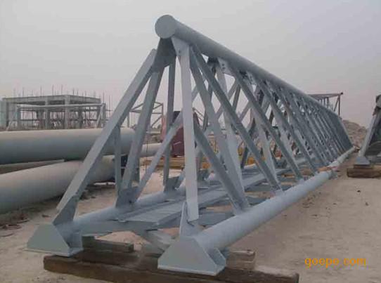 惠民设备翻新喷涂