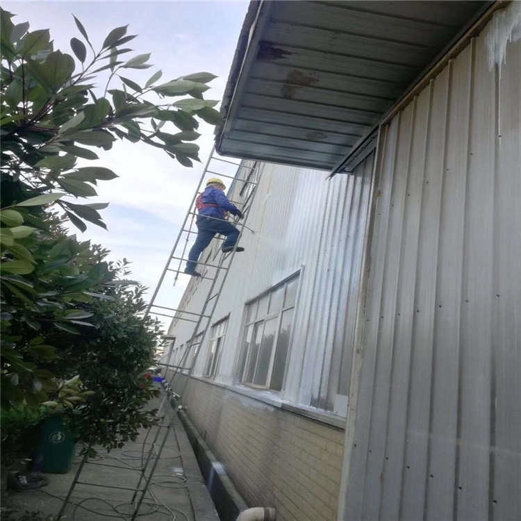 惠民核心业务： 专业承接各类设备