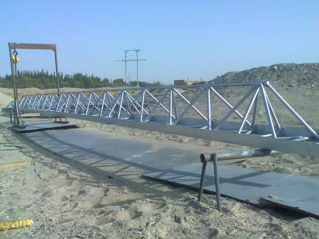 惠民专业承揽大中小型喷涂翻新施工业务！